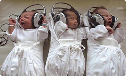 babies-with-headphones.jpg