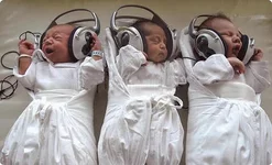babies-with-headphones.webp