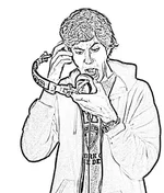 YellingHeadphones.webp