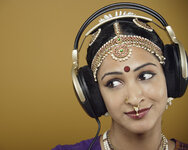 Indian Headphet.jpg