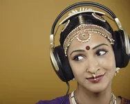 Indian Headphet.webp