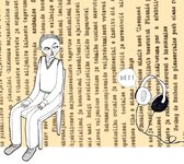headphones798.jpg