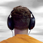 headphones_main_image.gif