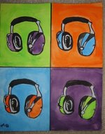 headphonesutuytyu.jpg