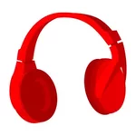 red_headphones.webp