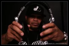 headphonesrurtu.webp