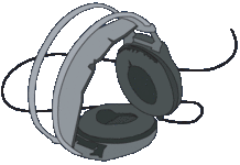 headphones2.gif