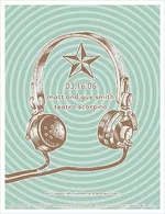 Headphones46456.webp