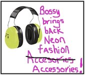 headphones_3.jpg