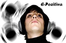 SilverHeadphones2.jpg