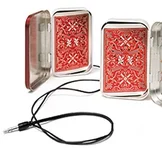 ipodaltoidspeakers.webp