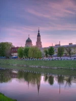 IMG_3707_HDR.webp IMG_3707_HDR.webp