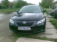 30042008087.webp