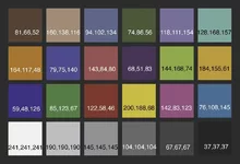 Macbeth_ColorChecker_ProPhoto.webp