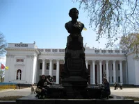Odessa 062.webp