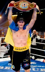 alexander-dimitrenko24.webp