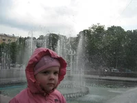  114.webp