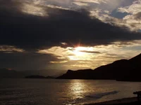 P8240065.webp