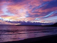 PA170013.webp