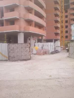 IMAGE_033.webp