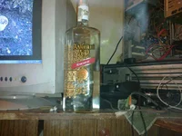 04102012006.webp