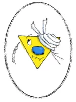777.webp