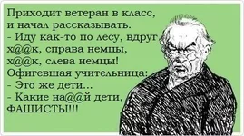 1AtfPNIKjkc.webp