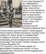 iuyXEfr9TK4.webp