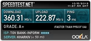speed.webp