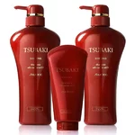 shiseido_tsubaki_shining_set.webp