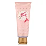 Etude%20House%20Silk%20Scarf%20Hair%20Treatment.webp