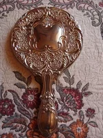 PA052374.webp