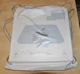 ImageUploadedByTapatalk HD1349457284.157398.webp