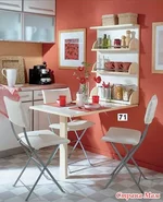 68e3158ca766.webp