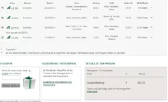 -2.webp