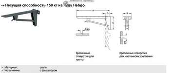 .webp