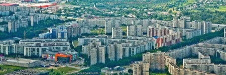 severnaja-saltovka-kharkov-s-neba-1.webp