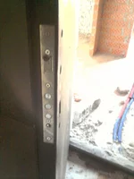 2012-10-06 12.14.39.webp