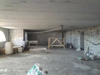 2012-10-06 12.19.20.webp