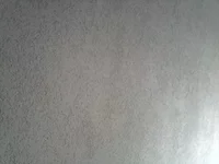 2012-10-06 12.24.05.webp
