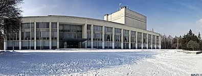 13341-243434-f28139bd411f94b3617b0b383de4a4e9екрекру45.webp