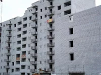 dscf1659.webp