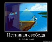 amTQUL5CNss.webp