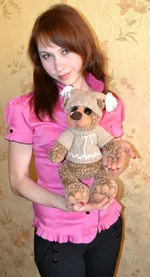 2.webp
