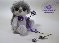 7.webp