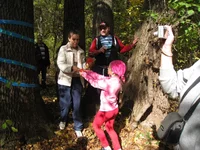  631.webp