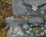 2012г.10.07. (6).webp