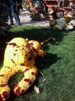 2012-10-07 13.11.09.webp