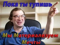 XawQYHFbpic.webp