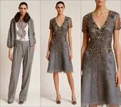 CarolinaHerrera.webp